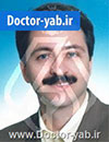 دکتر همایون محمدی