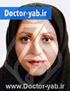 دکتر مینا ابوذری