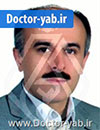 دکتر سید علیرضا کابلی