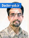 دکتر محسن رجایی