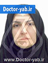 دکتر سهیلا اشراقی
