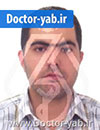 جواد میر احمدی