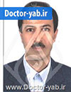 دکتر مهرداد شریفی