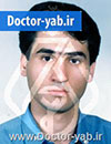 دکتر غلامحسین یوسفی