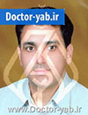 دکتر حسین نیک فرید