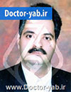 دکتر محمد مظفر
