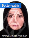 دکتر احیاء زریدوست