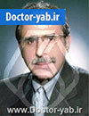 دکتر سیاوش منصوری