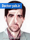 دکتر محمدرضا غفاری پور
