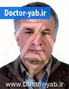 دکتر حسن عینی