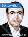 دکتر علی زاهد مهر