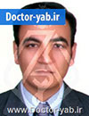 دکتر داریوش ایرانپور
