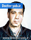 دکتر نادر نراقی