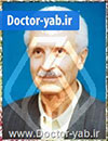 دکتر پرویز نراقی