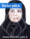 دکتر سارا محمدی