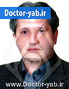 دکتر بابک صالح زاده