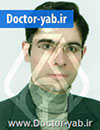 دکتر سید میثم علی محمدی