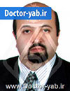 دکتر امیر طاهری
