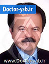 دکتر حبیب اله یدالهی فارسانی