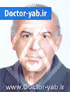 دکتر محمود ثقفی