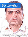 دکتر شهرام عرفانی