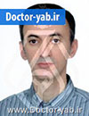 دکتر سعید مشکسار