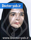 دکتر الهام شیرانی بیدآبادی