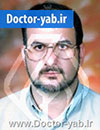 دکتر امیر پیرنیا