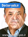 دکتر مهران اسماعیلی