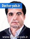 دکتر محسن بصیری