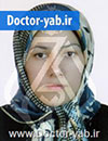 دکتر لیلا شهریار فر