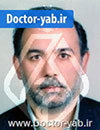 دکتر حسن محمودزاده پورناکی
