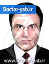 دکتر سید امین رضا وحدانی پرست