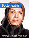 دکتر شکوه السادات میرعلایی
