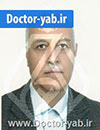 دکتر منصور عبدی