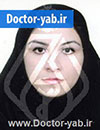 دکتر آزاده محمدی