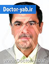 دکتر حسین سید شبیری