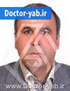 دکتر هاشم محمود زاده
