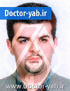 دکتر کیوان رضایی صوفی