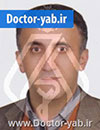 دکتر محمد علیپور