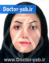 دکتر شبنم حیدری نژاد