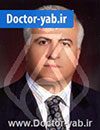 دکتر حسین آزرم