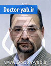 دکتر مسعود یاوری