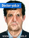 دکتر احمد عامری