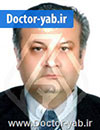 دکتر کامران علی مقدم