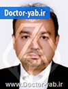 دکتر حسین ختمی