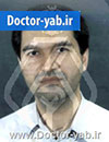 دکتر رسول چوپانی زنجانی