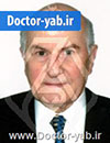 دکتر یحیی عقیقی