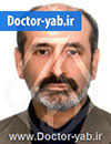 دکتر حسن ارگانی