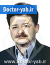 دکتر محمد حسینیان